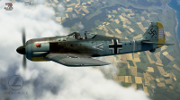fw190a2_assihahn_2.png