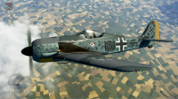 fw190a6_priller_2.png