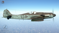 fw190d9_oskar_romm_jg3.png