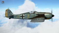 1668711428_fw190a5_wurmheller_1.png