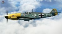 bf109f2_iiijg2_hahn_no2.jpg
