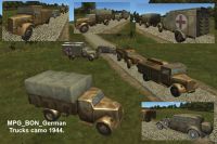 germann_truck.jpg