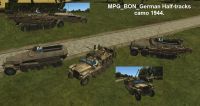 mpg_bon_half_track.jpg