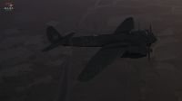 1672829901_ju88c6_sayn_wittgenstein_1943_2.jpg