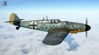 bf109g6_white1_9jg26_no2.png