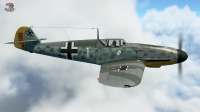 Bf109F4_1JG26_Josef_Priller_No1.png