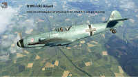 BF109G6AS_blank_pack2.png