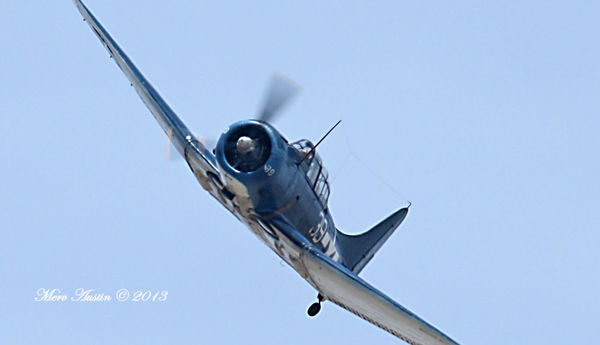 1370643387 15 FT0 Img 6392 A 